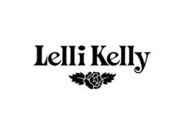 Lelli Kelly