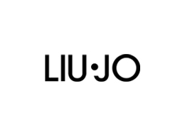 Liu Jo