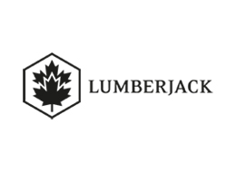 Lumberjack