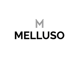 Melluso