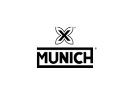 Munich