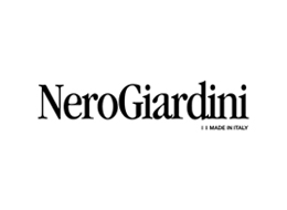 Nero Giardini