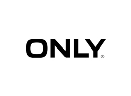 Only