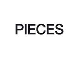 Pieces