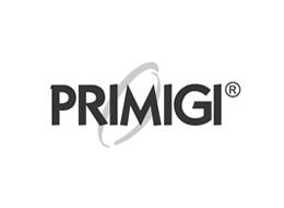 Primigi