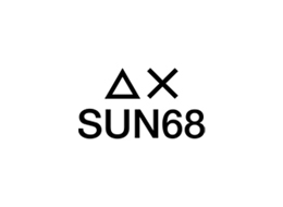 Sun68