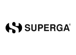 Superga