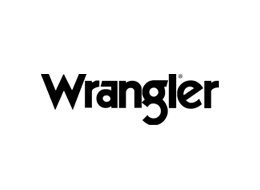 Wrangler